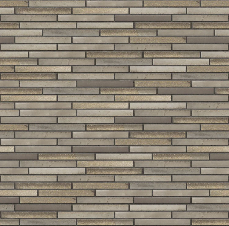 plytka-klinkierowa-lf23-golden-grey-long-king-klinker-przysucha-fuga2