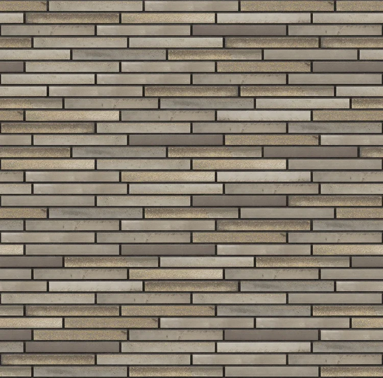 plytka-klinkierowa-lf23-golden-grey-long-king-klinker-przysucha-fuga3