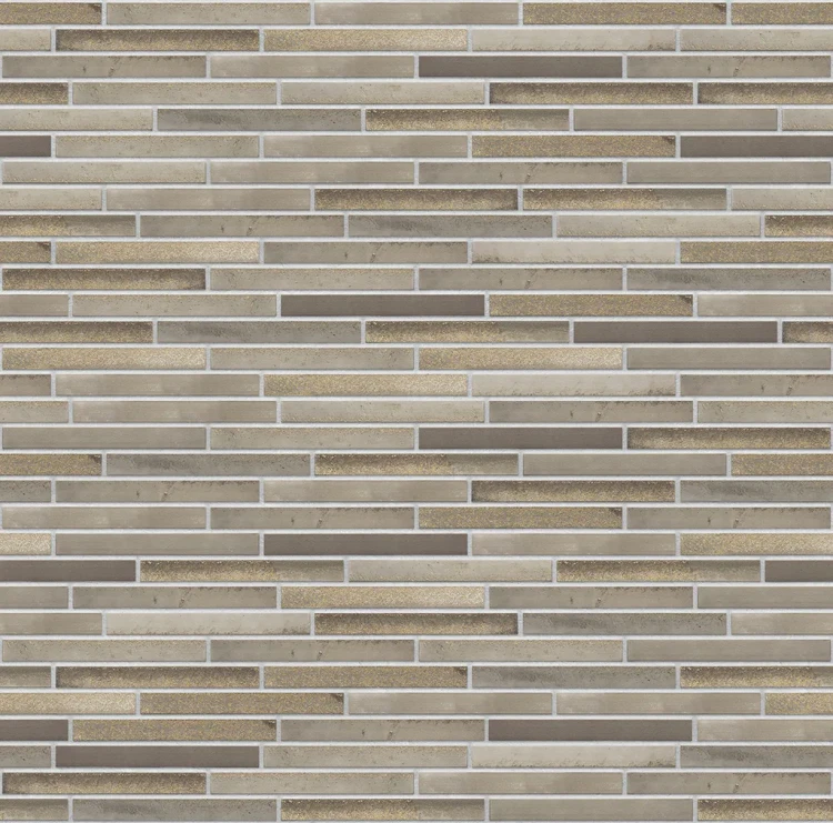 plytka-klinkierowa-katowa-lf23-golden-grey-king-klinker-fuga