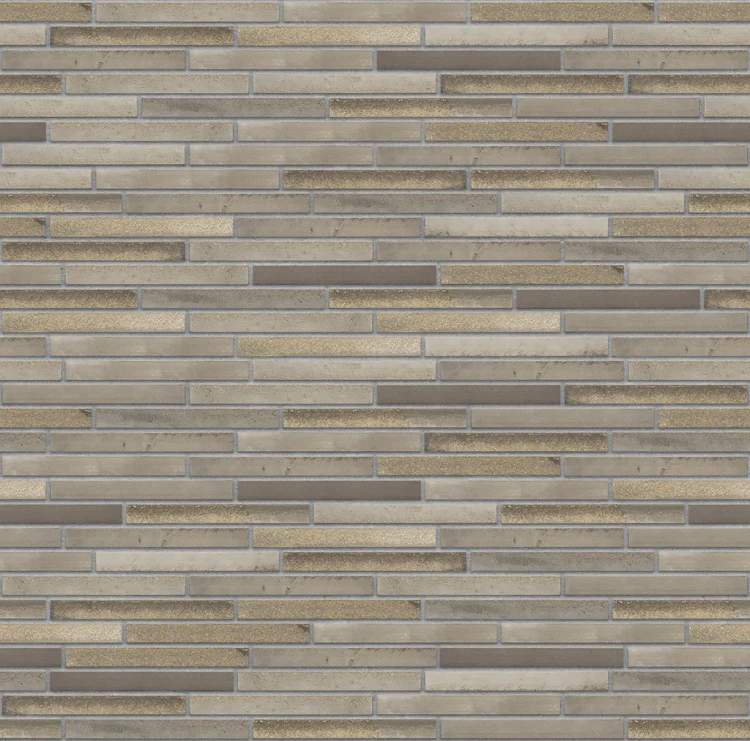 plytka-klinkierowa-katowa-lf23-golden-grey-king-klinker-fuga1
