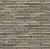 plytka-klinkierowa-katowa-lf23-golden-grey-king-klinker-fuga3