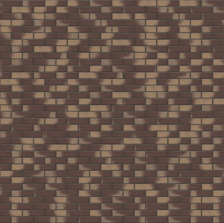 plytka-klinkierowa-katowa-13-zlota-jesien-king-klinker-fuga3