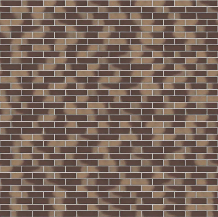 plytka-klinkierowa-katowa-13-zlota-jesien-king-klinker-fuga1