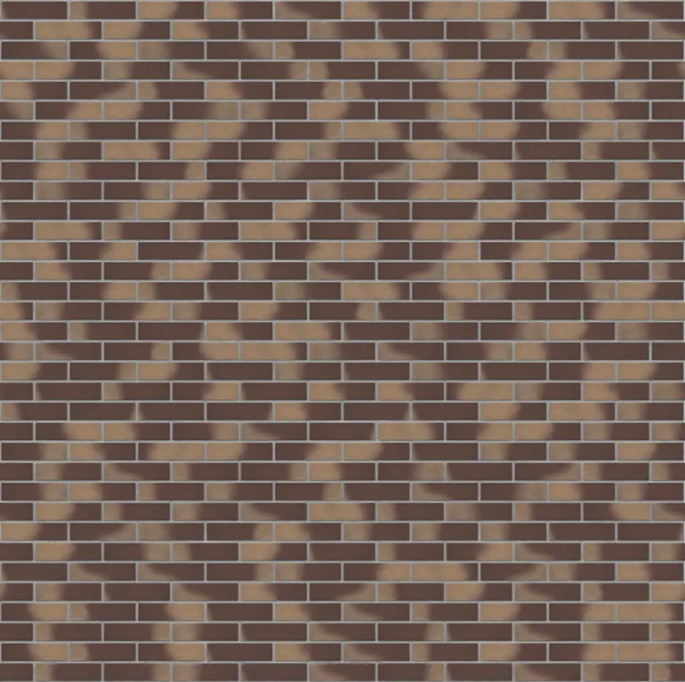 plytka-klinkierowa-13-zlota-jesien-long-king-klinker-przysucha-fuga2