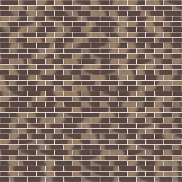 plytka-klinkierowa-13-zlota-jesien-king-klinker-fuga