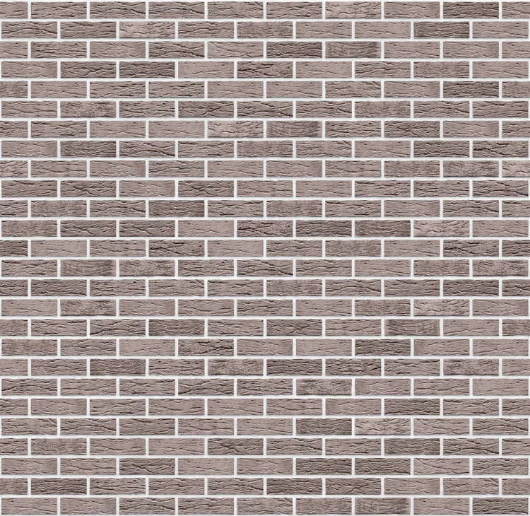 plytka-klinkierowa-katowa-hf43-glacier-cave-king-klinker-fuga