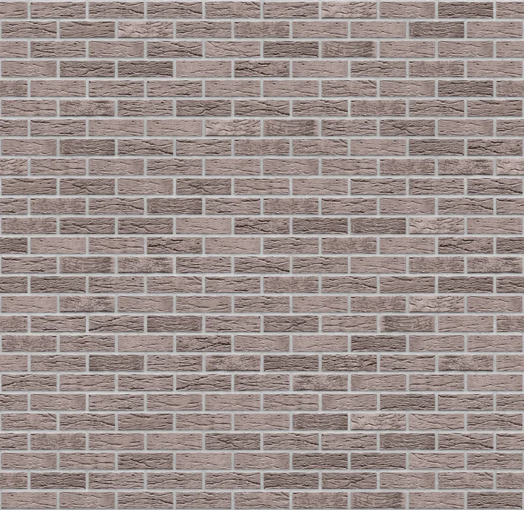 plytka-klinkierowa-hf43-glacier-cave-king-klinker-przysucha-fuga1