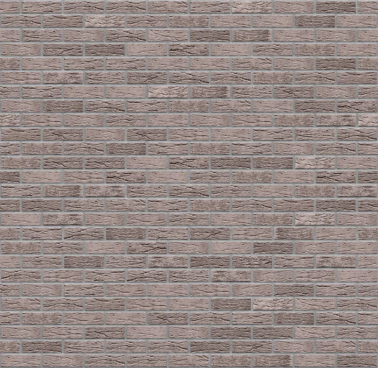 plytka-klinkierowa-hf43-glacier-cave-king-klinker-przysucha-fuga2