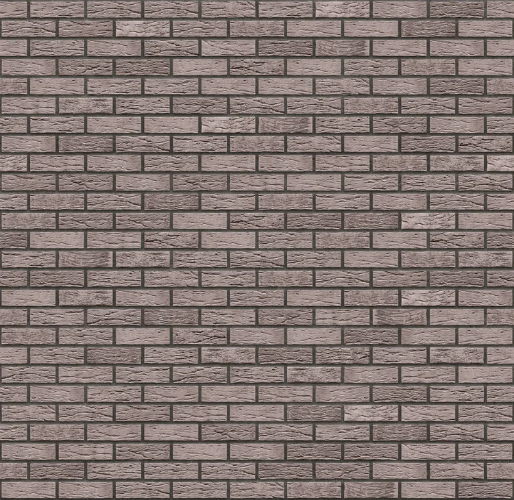 plytka-klinkierowa-hf43-glacier-cave-king-klinker-przysucha-fuga3