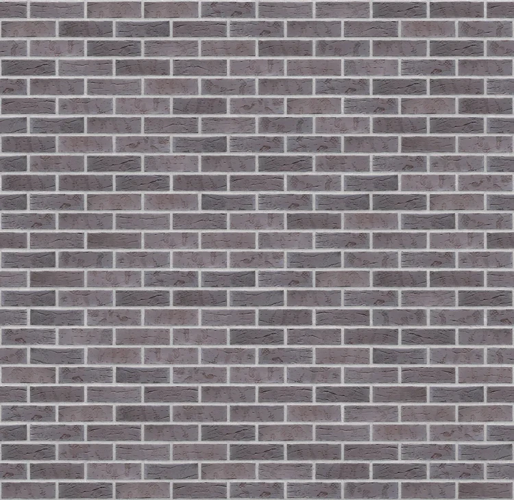 plytka-klinkierowa-katowa-hf22-frozen-island-king-klinker-fuga1