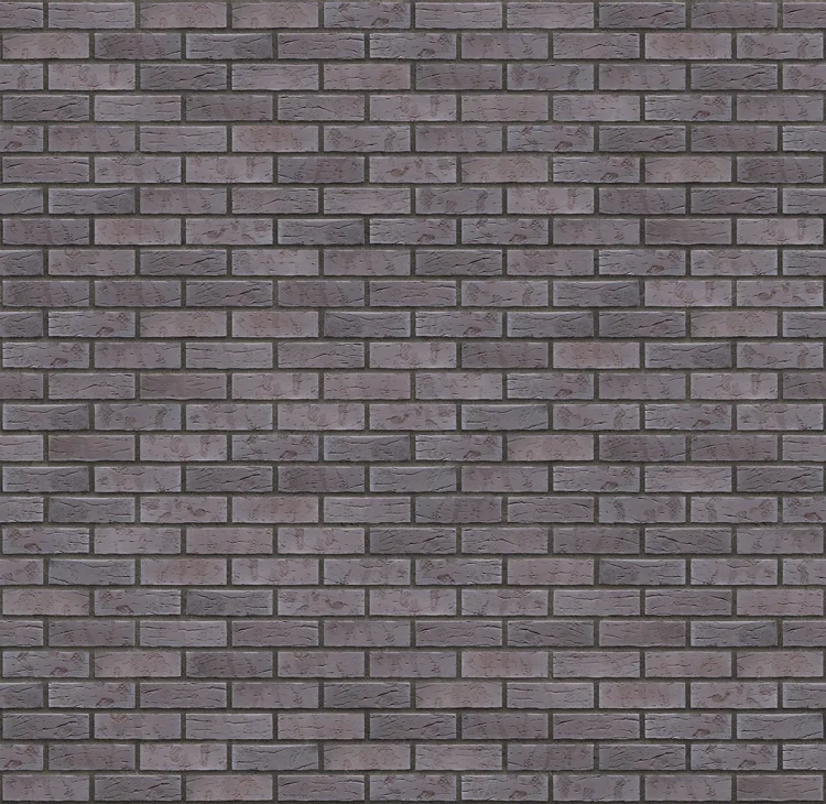 plytka-klinkierowa-katowa-hf22-frozen-island-king-klinker-fuga3