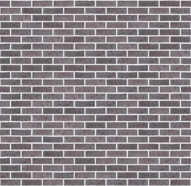 plytka-klinkierowa-hf22-frozen-island-king-klinker-przysucha-fuga