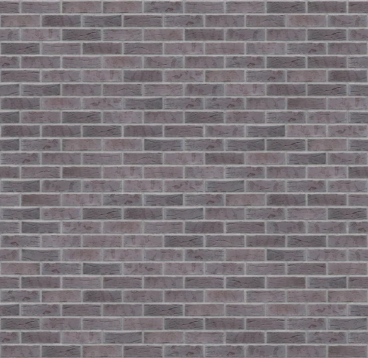 plytka-klinkierowa-hf22-frozen-island-king-klinker-przysucha-fuga2