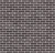 plytka-klinkierowa-hf67-earth-skin-king-klinker-przysucha-fuga