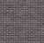 plytka-klinkierowa-hf67-earth-skin-king-klinker-przysucha-fuga1