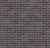 plytka-klinkierowa-hf67-earth-skin-king-klinker-przysucha-fuga2