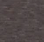 plytka-klinkierowa-hf67-earth-skin-king-klinker-przysucha-fuga3