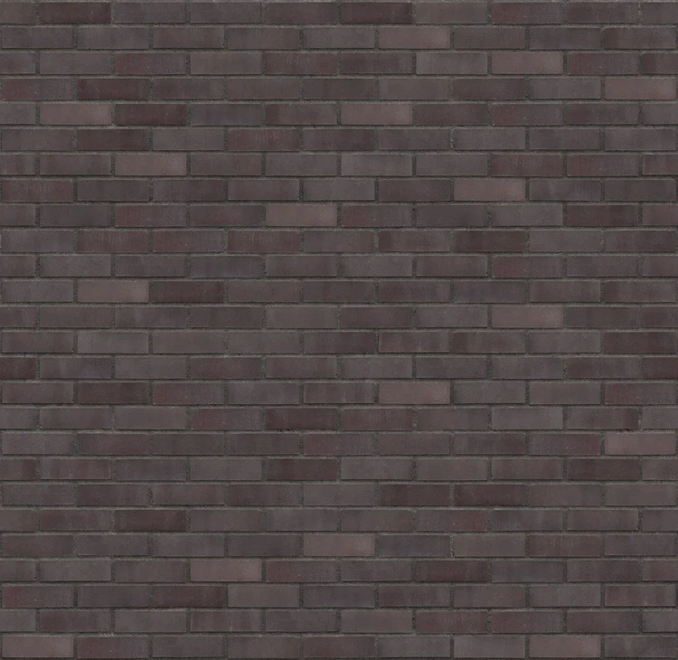 plytka-klinkierowa-hf67-earth-skin-king-klinker-przysucha-fuga3