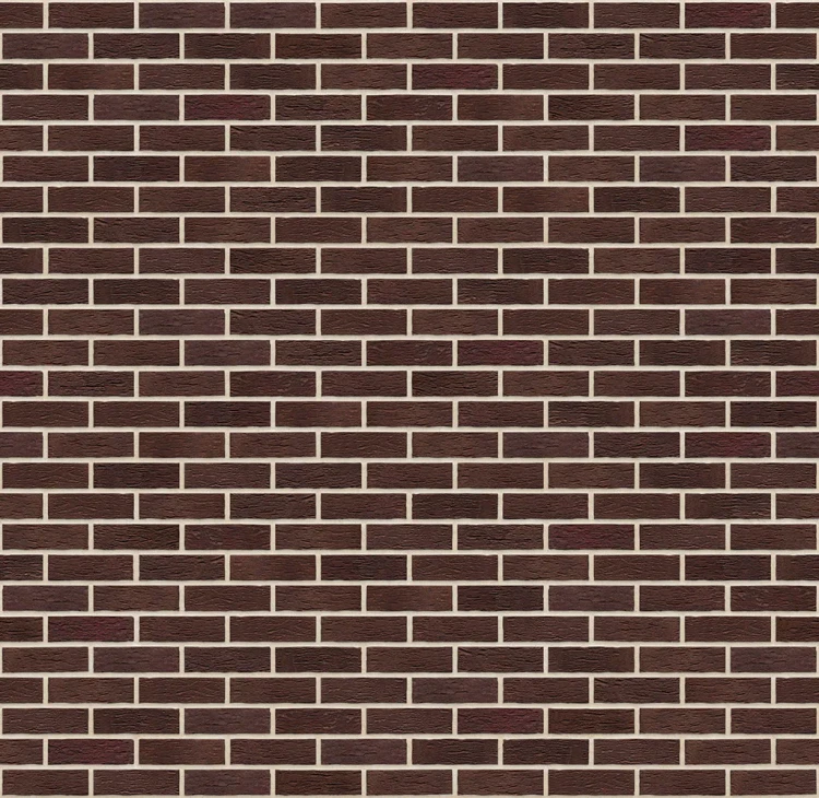 plytka-klinkierowa-katowa-hf18-dragon-hill-king-klinker-fuga