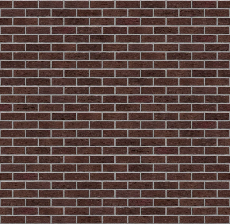 plytka-klinkierowa-katowa-hf18-dragon-hill-king-klinker-fuga2