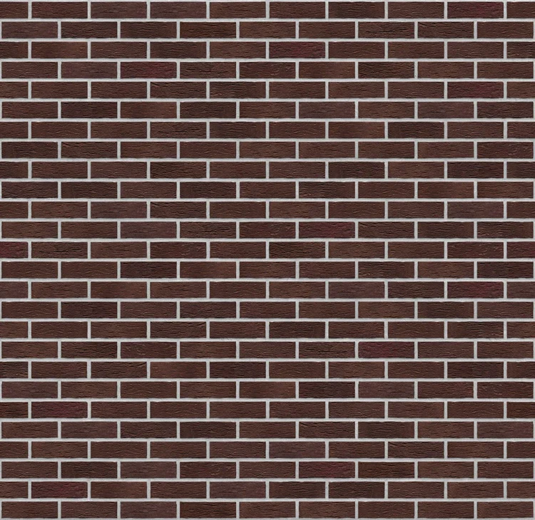 plytka-klinkierowa-hf18-dragon-hill-king-klinker-przysucha-fuga1