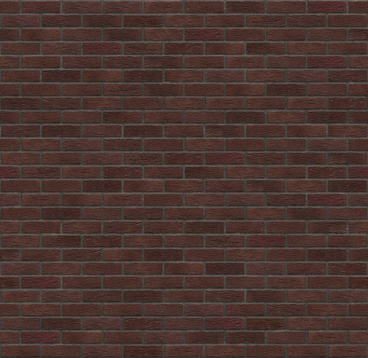 plytka-klinkierowa-hf18-dragon-hill-king-klinker-przysucha-fuga3