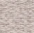 plytka-klinkierowa-katowa-hf77-dolomite-peak-king-klinker-fuga