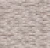 plytka-klinkierowa-katowa-hf77-dolomite-peak-king-klinker-fuga2