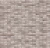 plytka-klinkierowa-katowa-hf77-dolomite-peak-king-klinker-fuga3