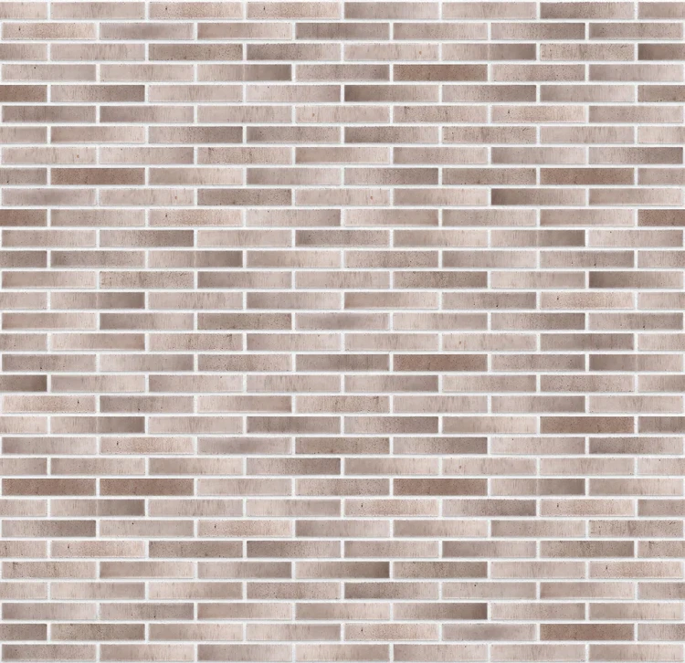 plytka-klinkierowa-hf77-dolomite-peak-king-klinker-przysucha-fuga
