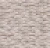 plytka-klinkierowa-hf77-dolomite-peak-king-klinker-przysucha-fuga1
