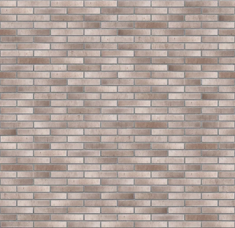 plytka-klinkierowa-hf77-dolomite-peak-king-klinker-przysucha-fuga3