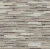 plytka-klinkierowa-katowa-lf22-dolomite-brick-king-klinker-fuga