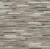plytka-klinkierowa-katowa-lf22-dolomite-brick-king-klinker-fuga1
