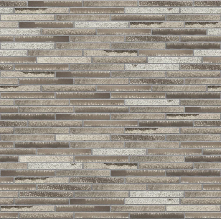 plytka-klinkierowa-katowa-lf22-dolomite-brick-king-klinker-fuga1