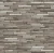 plytka-klinkierowa-katowa-lf22-dolomite-brick-king-klinker-fuga2