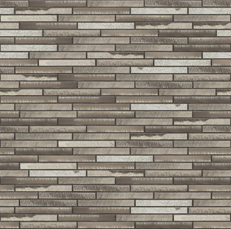 plytka-klinkierowa-katowa-lf22-dolomite-brick-king-klinker-fuga2