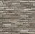 plytka-klinkierowa-katowa-lf22-dolomite-brick-king-klinker-fuga3