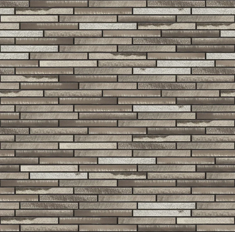 plytka-klinkierowa-katowa-lf22-dolomite-brick-king-klinker-fuga3