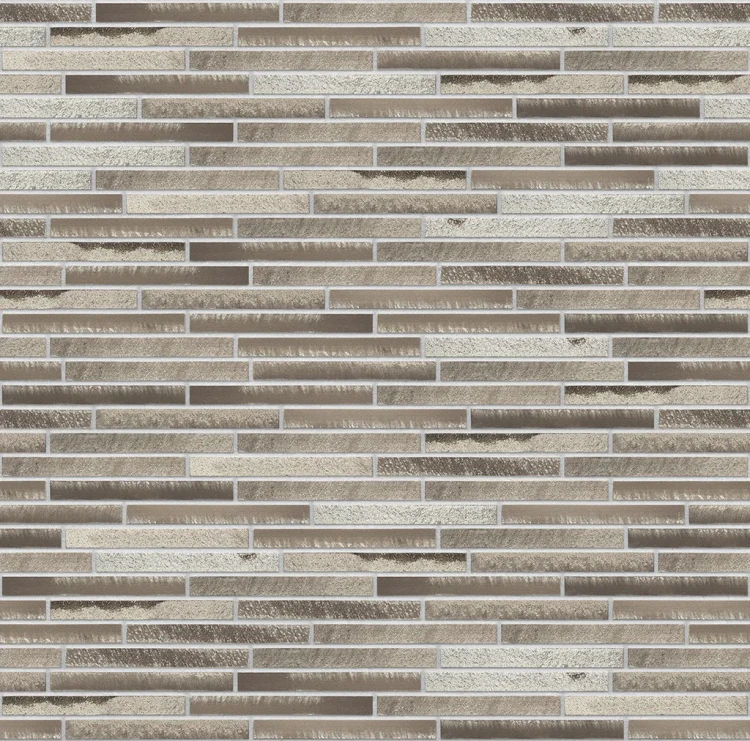 plytka-klinkierowa-lf22-dolomite-brick-king-klinker-przysucha-fuga.webp