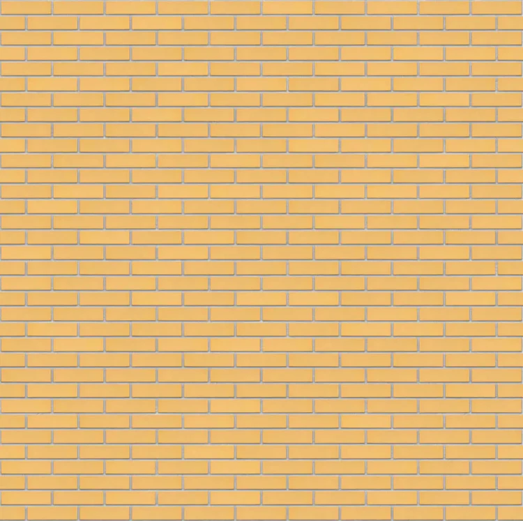 plytka-klinkierowa-katowa-10-roza-pustyni-king-klinker-fuga1