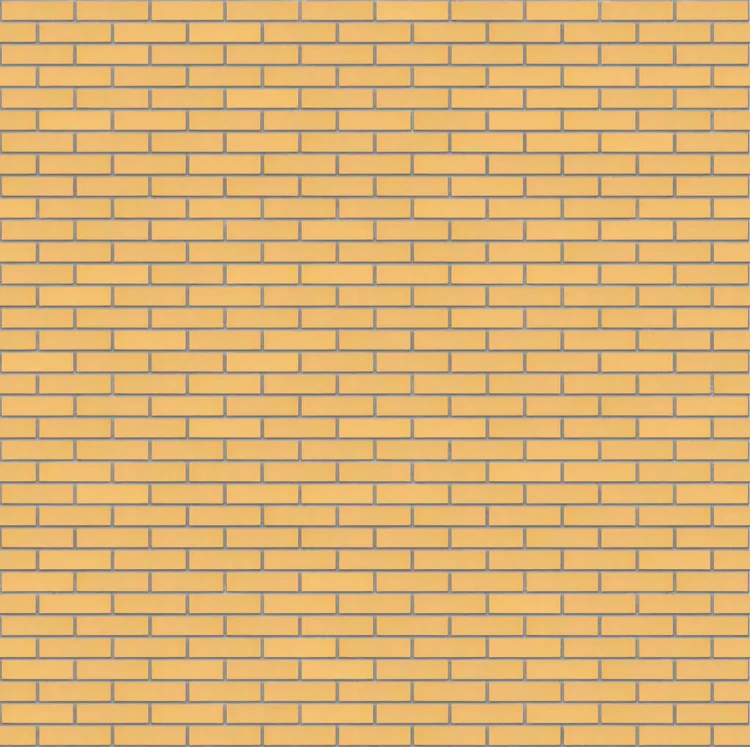 plytka-klinkierowa-katowa-10-roza-pustyni-king-klinker-fuga2