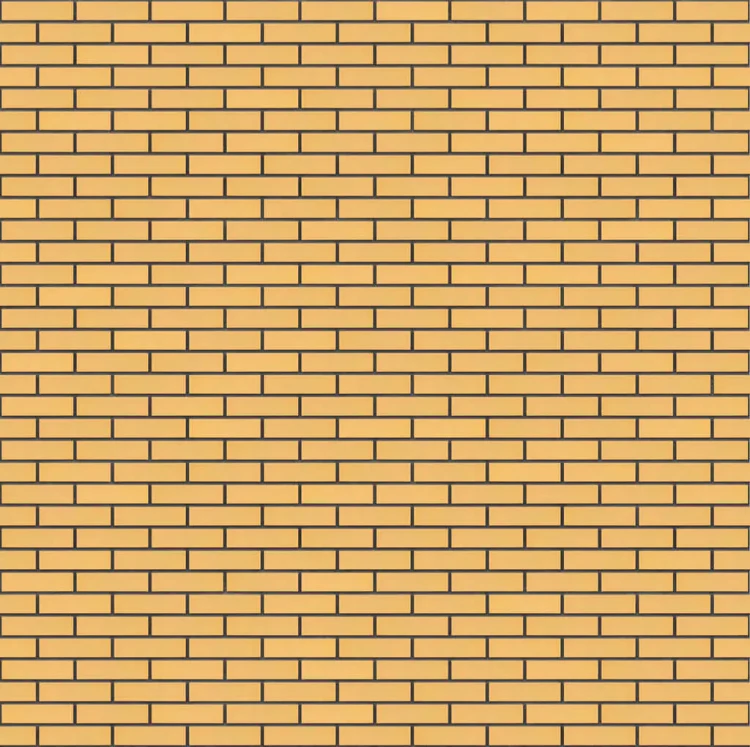 plytka-klinkierowa-katowa-10-roza-pustyni-king-klinker-fuga3