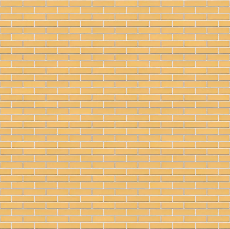 plytka-klinkierowa-10-roza-pustyni-king-klinker-fuga