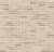 plytka-klinkierowa-hf60-desert-land-king-klinker-przysucha-fuga