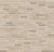 plytka-klinkierowa-hf60-desert-land-king-klinker-przysucha-fuga1