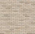 plytka-klinkierowa-katowa-hf60-desert-land-king-klinker-fuga2