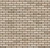 plytka-klinkierowa-katowa-hf60-desert-land-king-klinker-fuga3