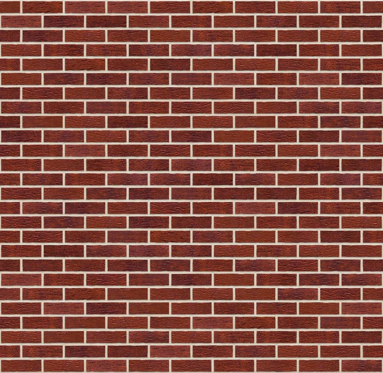 plytka-klinkierowa-katowa-hf08-deep-purple-king-klinker-fuga