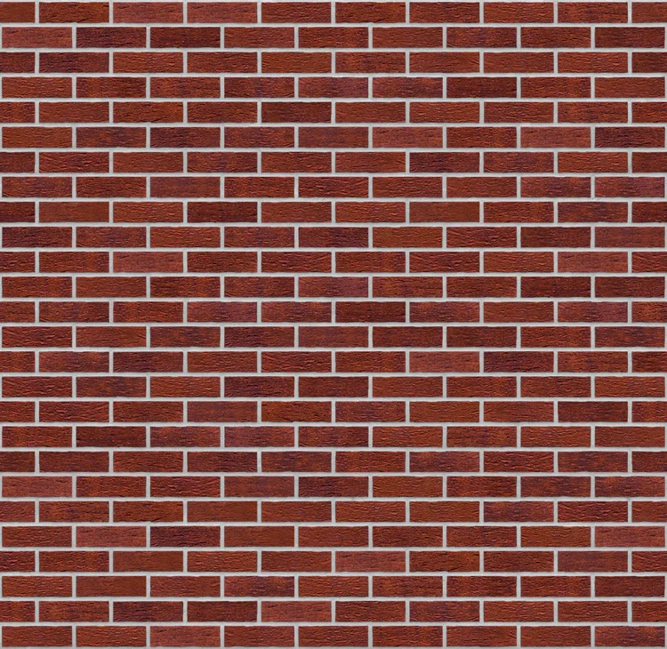 plytka-klinkierowa-katowa-hf08-deep-purple-king-klinker-fuga1